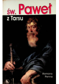 Św. Paweł z Tarsu