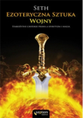 Ezoteryczna sztuka wojny