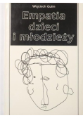 Empatia dzieci i młodzieży