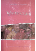 Tybetańczycy