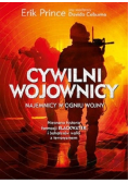 Cywilni wojownicy