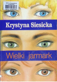 Wielki jarmark