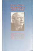 Gombrowicz wobec sztuki