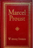 W stronę sawanna