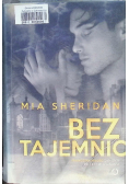 Bez tajemnic