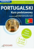 Portugalski Kurs podstawowy A1-A2