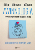 Zwinnologia