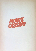 Monte Cassino