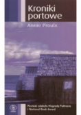 Kroniki portowe