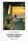 Czarna magia XX wieku