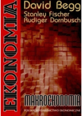Mikroekonomia