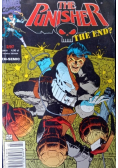 The Punisher Nr 2 / 97