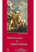 Obietnica życia w Księdze Rodzaju