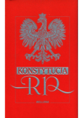 Konstytucja RP