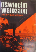 Oświęcim walczący