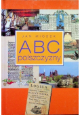 ABC polszczyzny