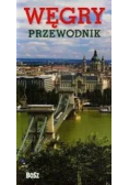 Węgry Przewodnik
