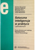 Sztuczna inteligencja w praktyce