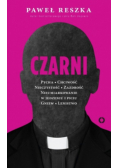 Czarni