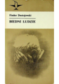 Biedni ludzie