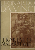 Traktat o malarstwie
