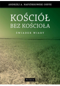 Kościół bez Kościoła