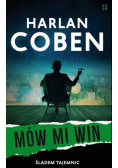Mów mi Win Tom 33