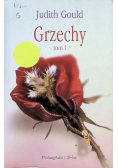Grzechy Tom 1
