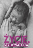 Życie bez wyjątków