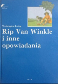 Rip Van Winkle i inne opowiadania