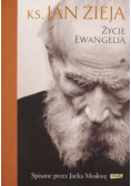 Życie Ewangelią