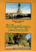 Od Stanisławowa do Australii