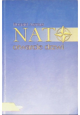 NATO otwarcie drzwi