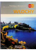 Włochy przewodnik ilustrowany