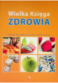 Wielka księga zdrowia