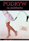 Podryw Na Podsłuchu