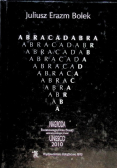 Abracadabra