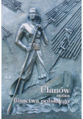 Ulanów Stolica flisactwa polskiego