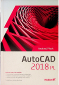 AutoCAD 2018 PL