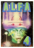 Alfa Nr 4