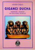 Giganci ducha