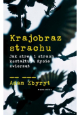 Krajobraz strachu
