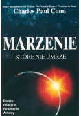 Marzenie które nie umrze