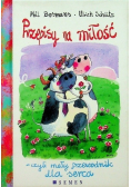 Przepis na miłość