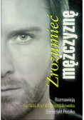 Zrozumieć mężczyznę
