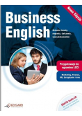 Business English