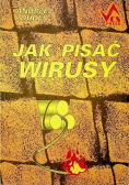 Jak pisać wirusy