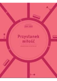 Przystanek miłość