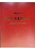 Poczet szlachty galicyjskiej i bukowińskiej