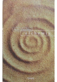 Alchemik